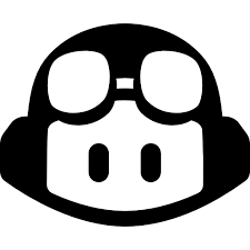 technology logo